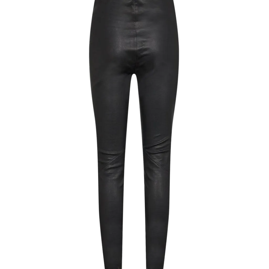GonaimaGO Pants