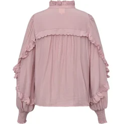 Gonanago Blouse G2618