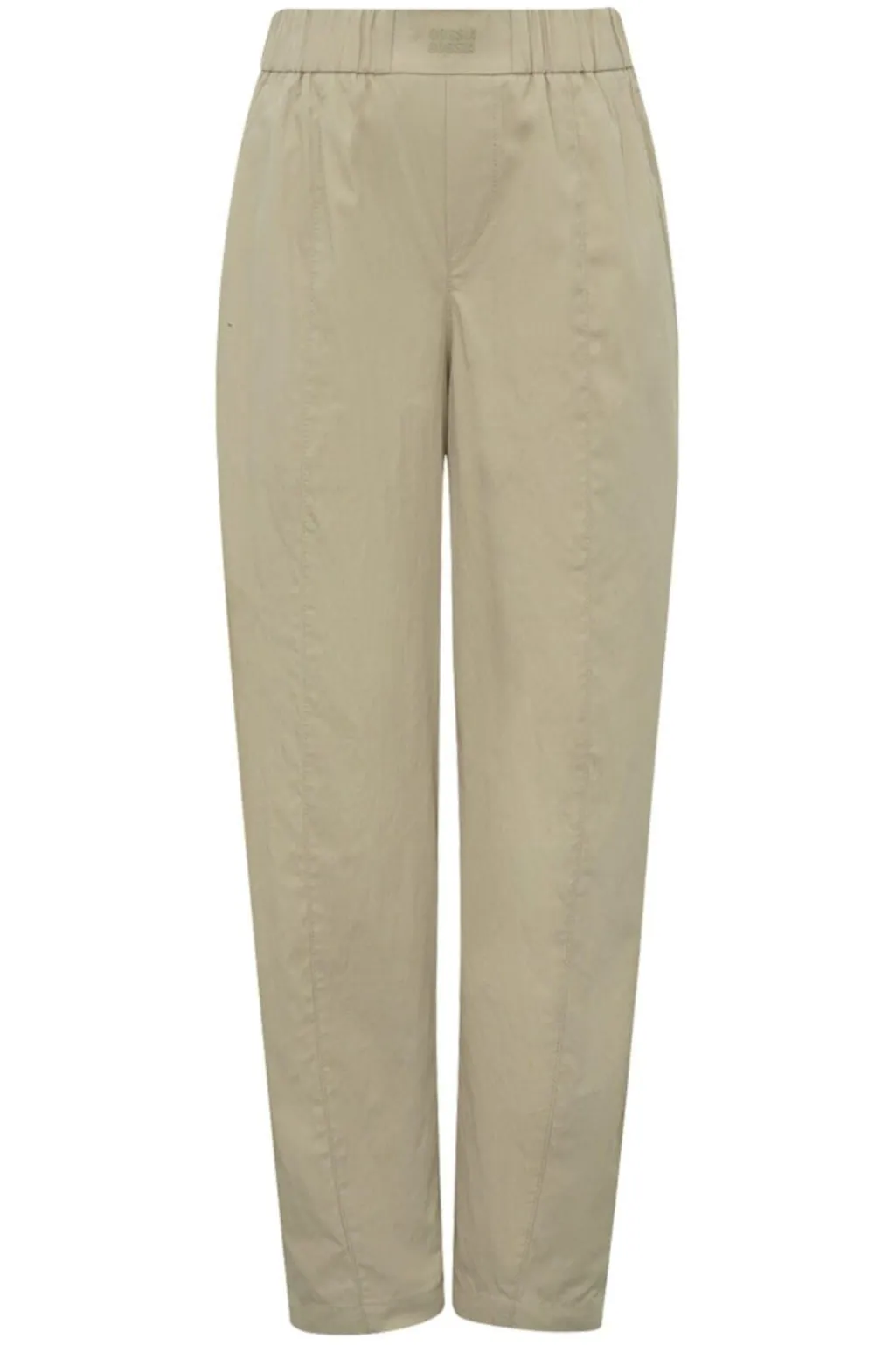 Gonanjago Pants G2797