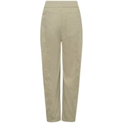Gonanjago Pants G2797