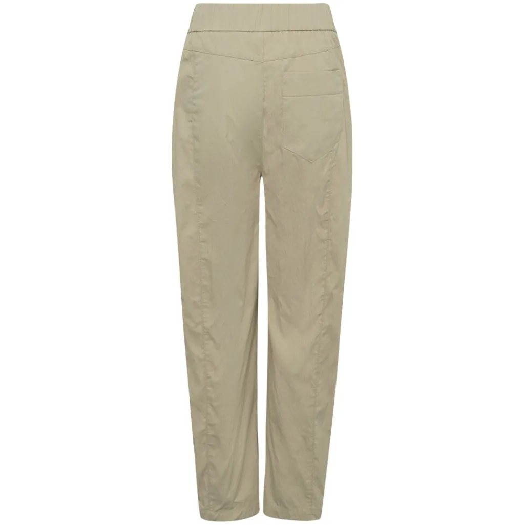 Gonanjago Pants G2797