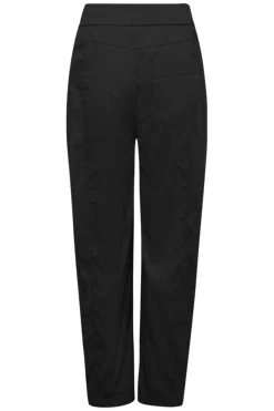 Gonanjago Pants G2797