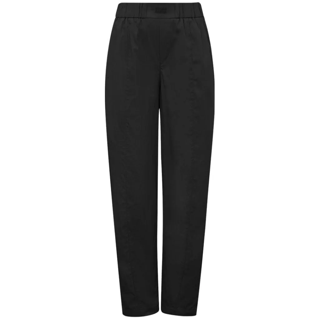 Gonanjago Pants G2797