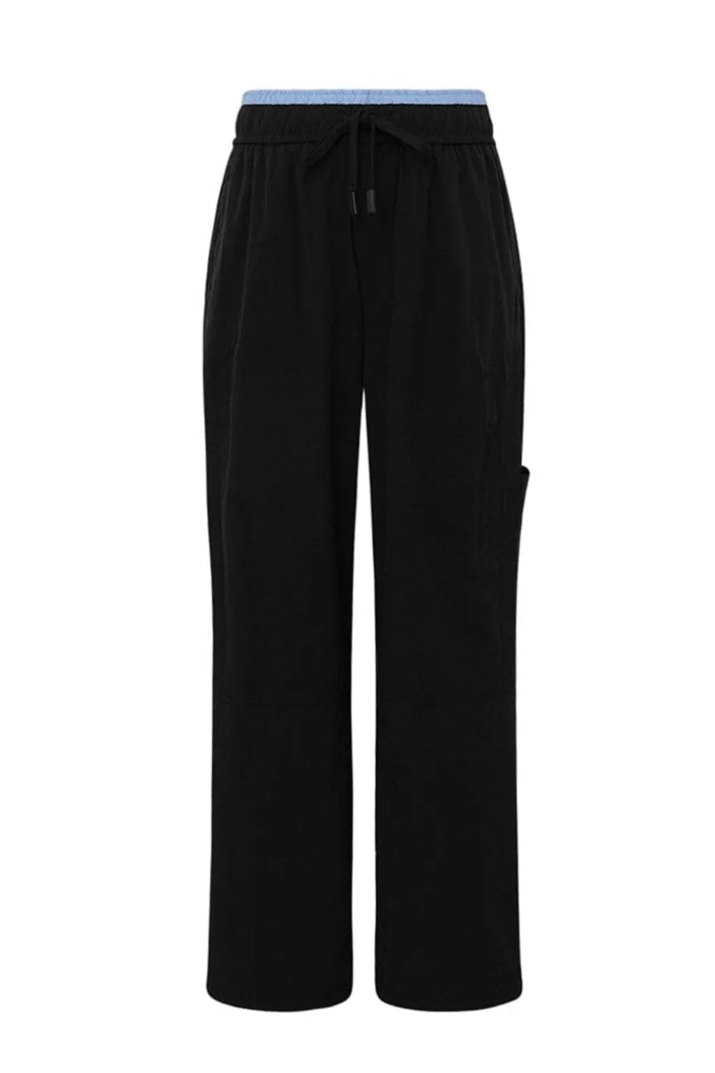Gonatasiago Track Pants G2803