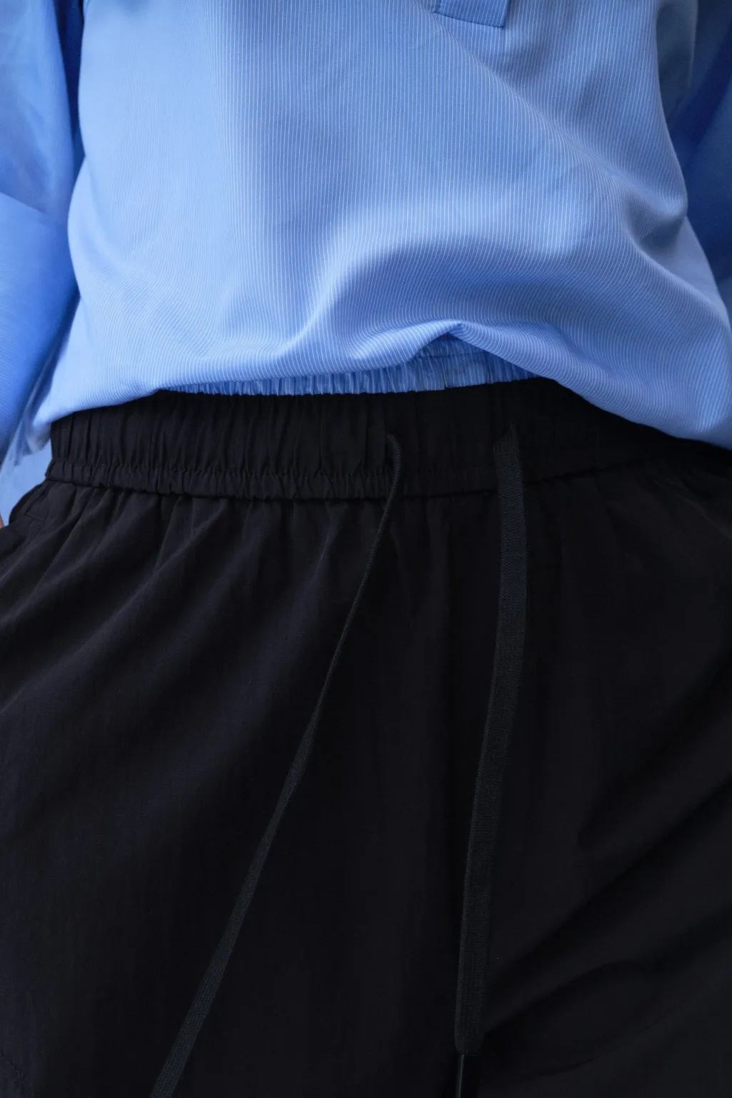 Gonatasiago Track Pants G2803