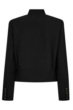 Gonevalago Jacket G3412