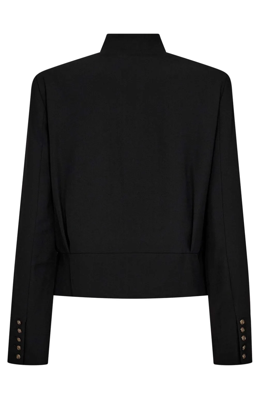 Gonevalago Jacket G3412