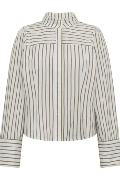 Gonicogo Shirt G2851