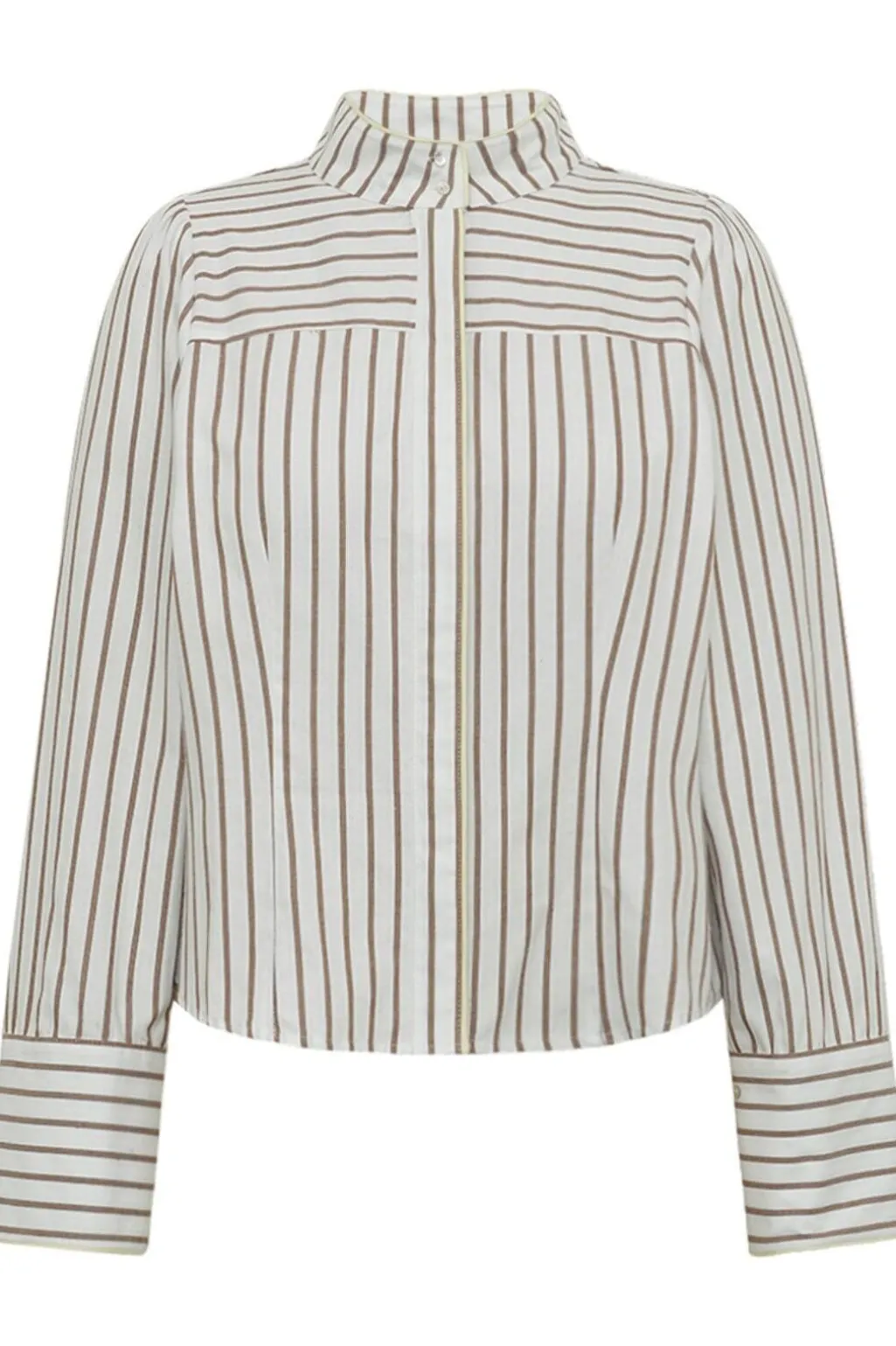 Gonicogo Shirt G2851