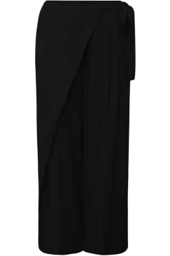 Gonomigo Pants G2784