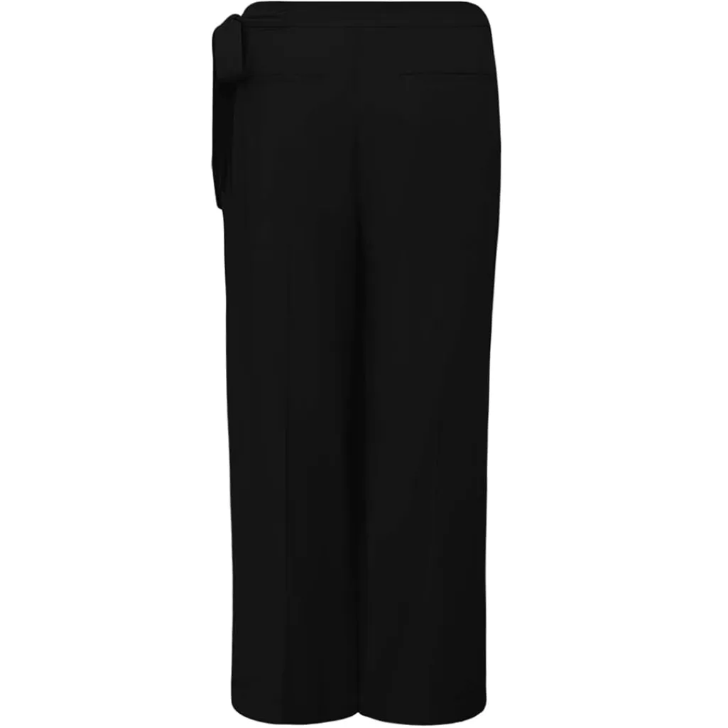 Gonomigo Pants G2784