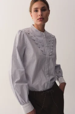 Gopalomago Shirt G2626