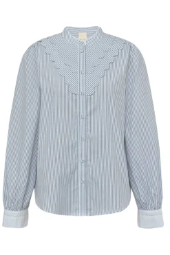 Gopalomago Shirt G2626