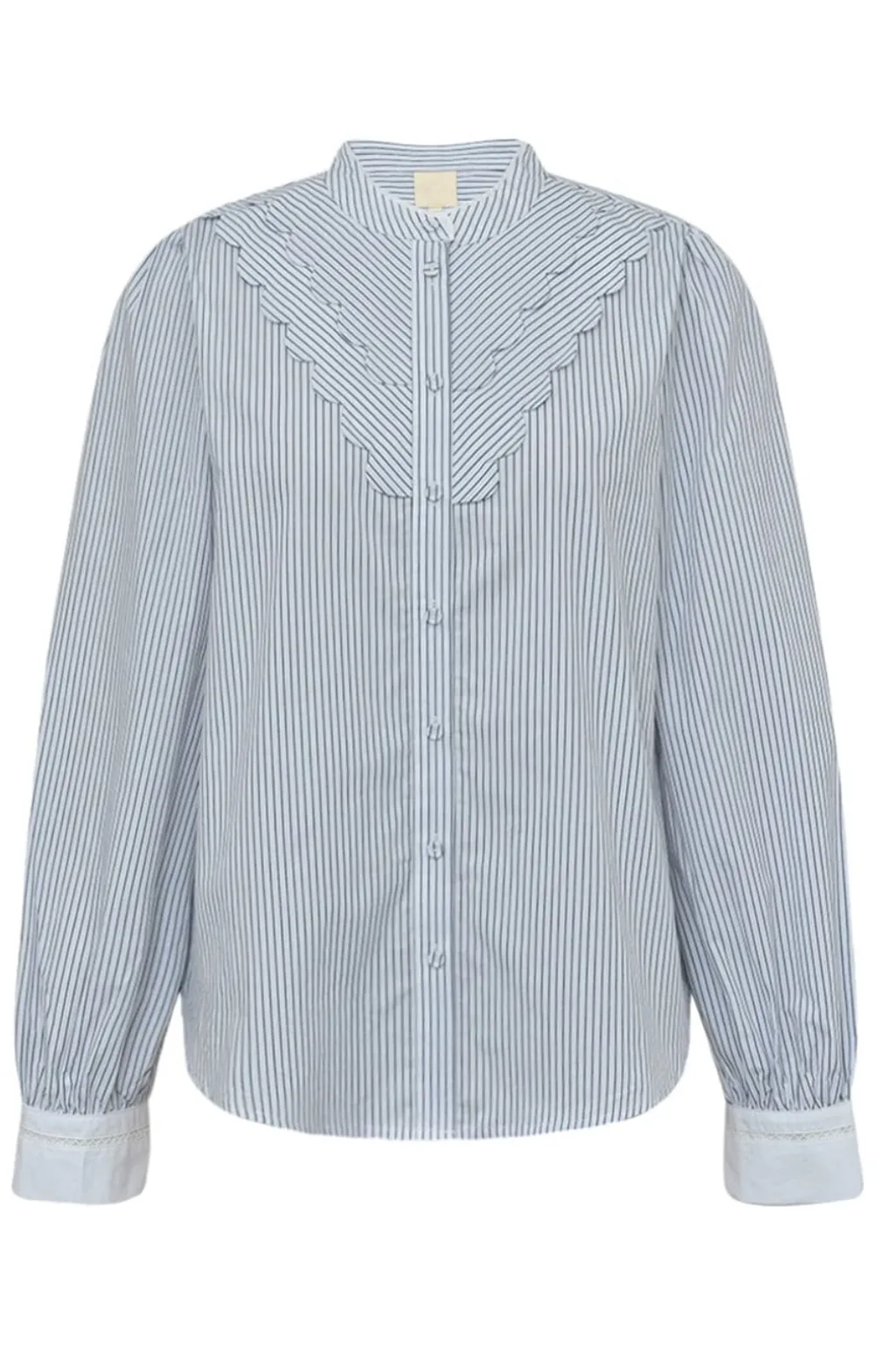 Gopalomago Shirt G2626