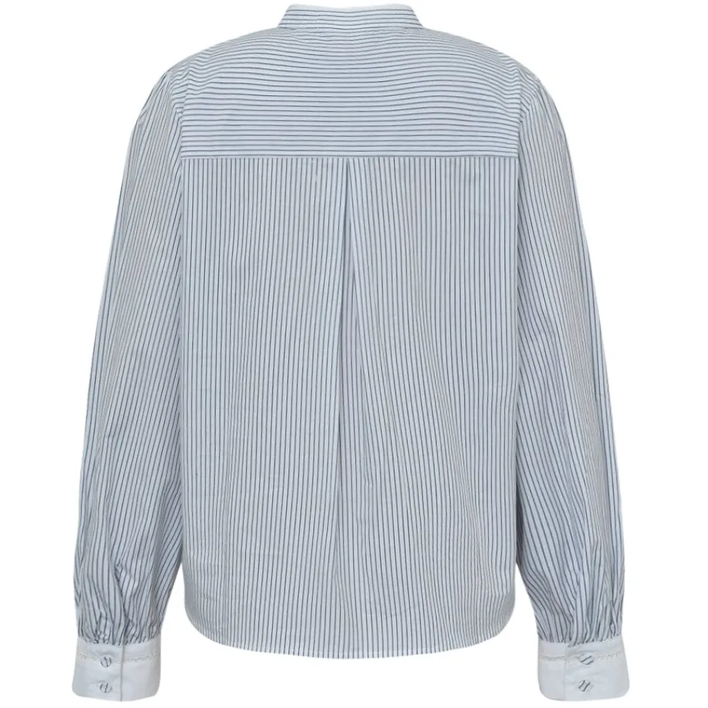 Gopalomago Shirt G2626