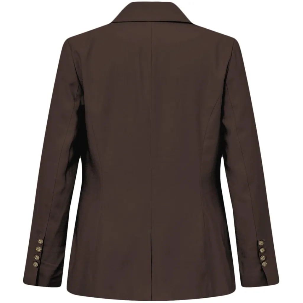 Gopaulago Blazer G1771