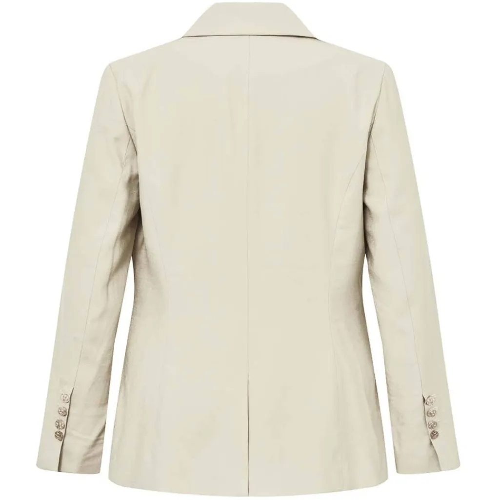Gopaulago Blazer G1771