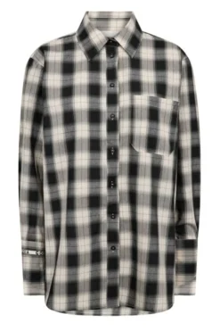 Gopipigo Shirt G3175