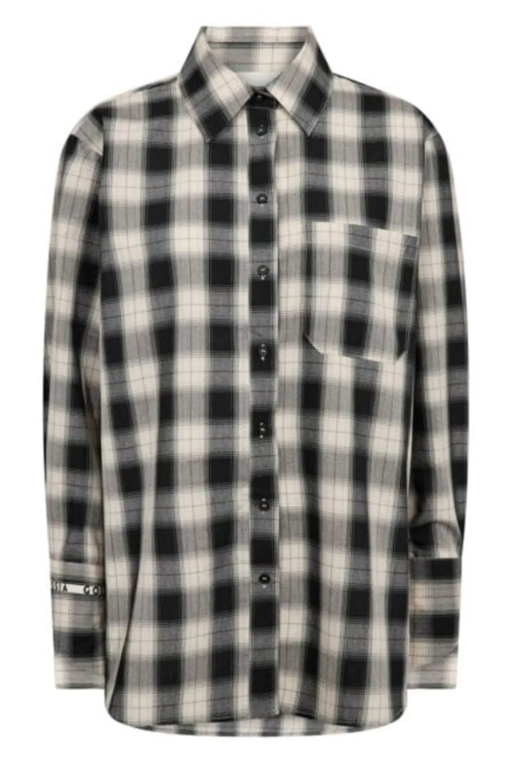 Gopipigo Shirt G3175