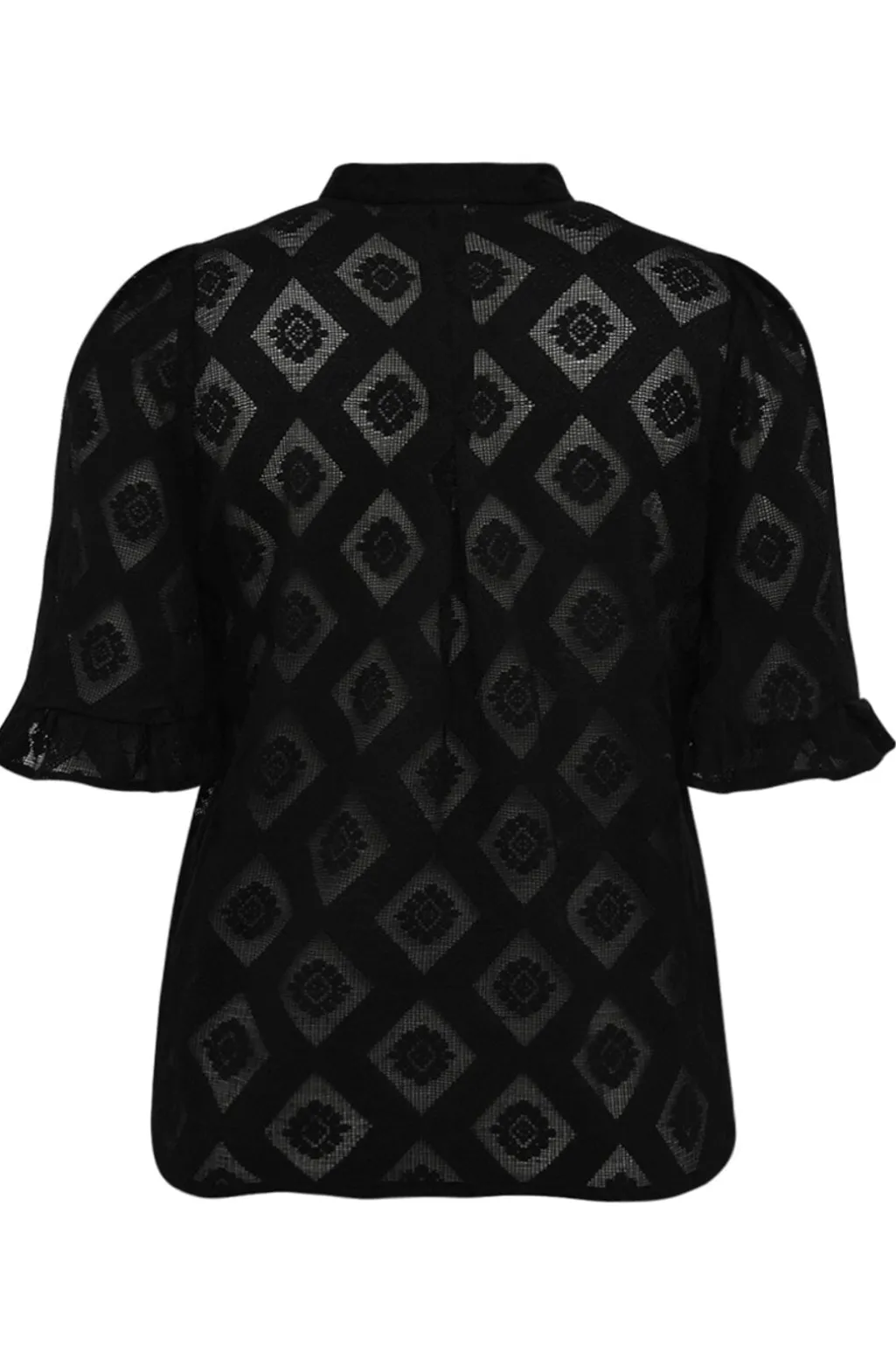 Gopukgo Shirt G2488