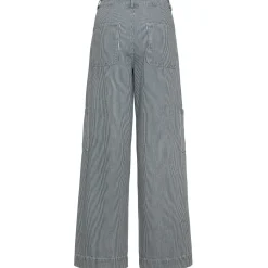 Gorosanngo Pants G2826