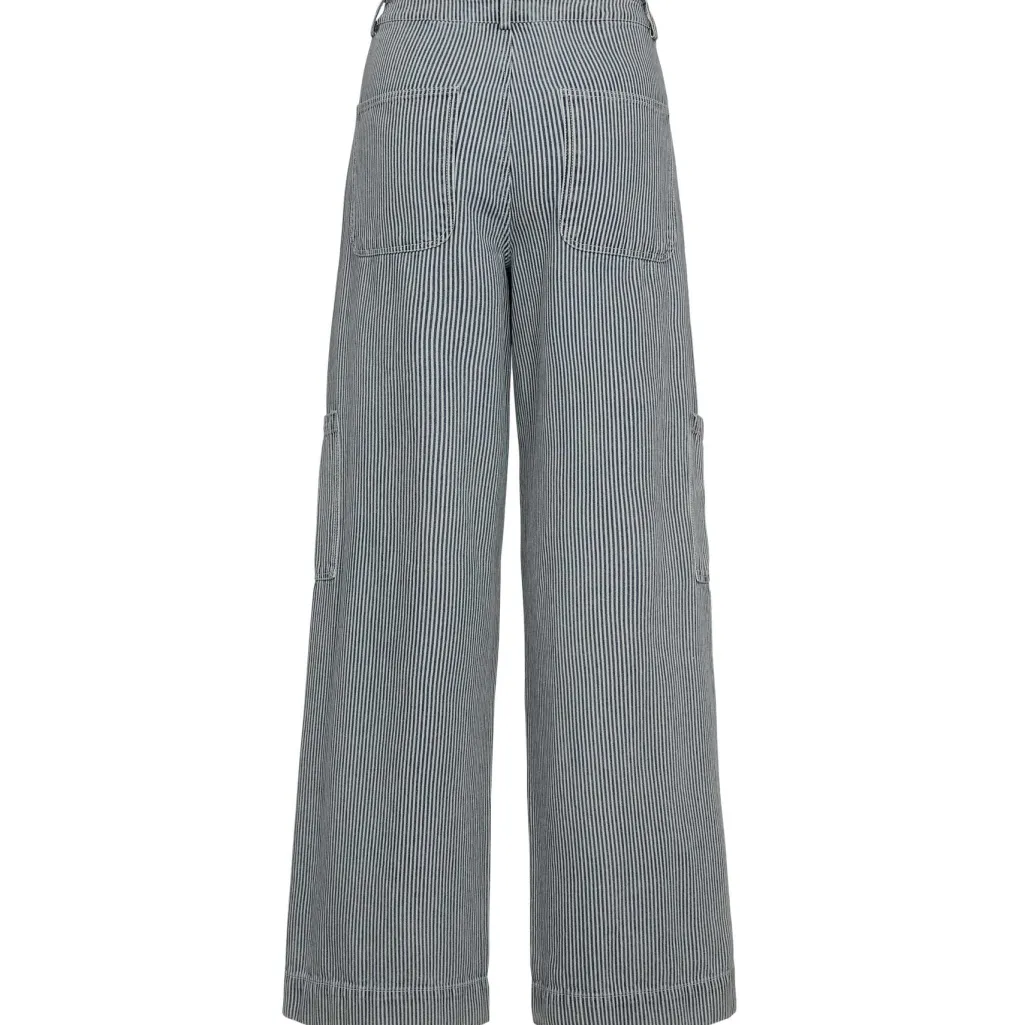 Gorosanngo Pants G2826