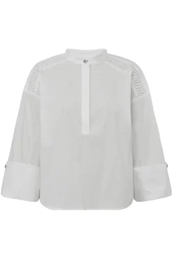 Goroselillego Jo Blouse G2943