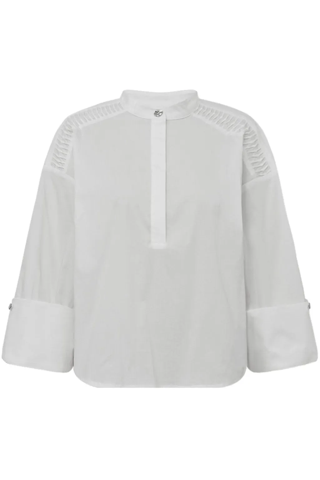 Goroselillego Jo Blouse G2943