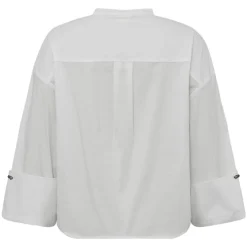 Goroselillego Jo Blouse G2943