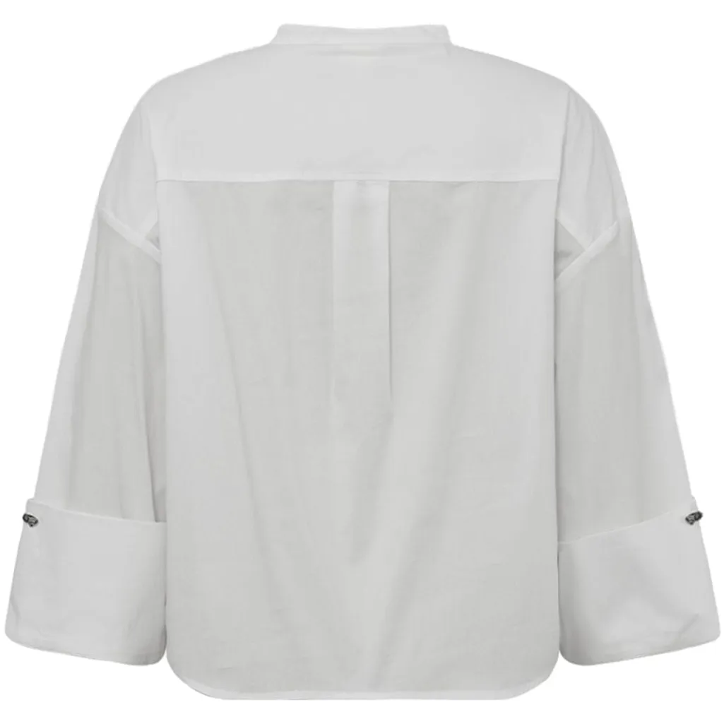 Goroselillego Jo Blouse G2943