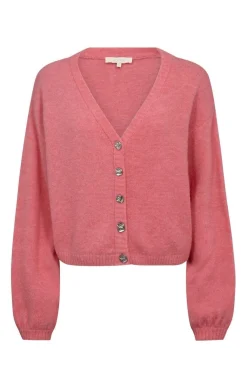 Gorosiego Cardigan G2760