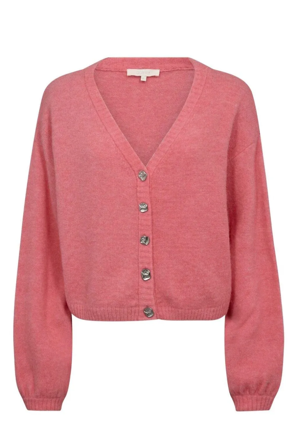 Gorosiego Cardigan G2760