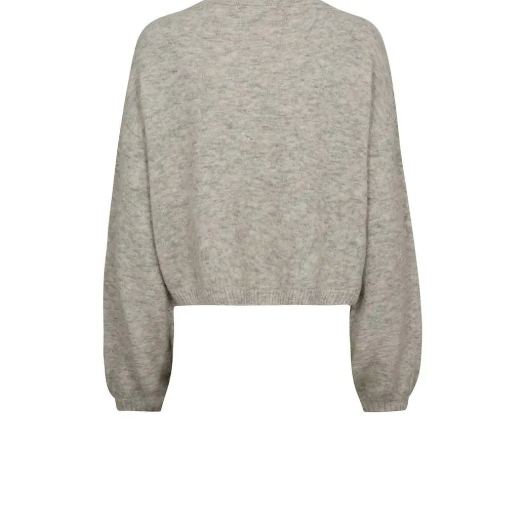 Gorosiego Cardigan G2760