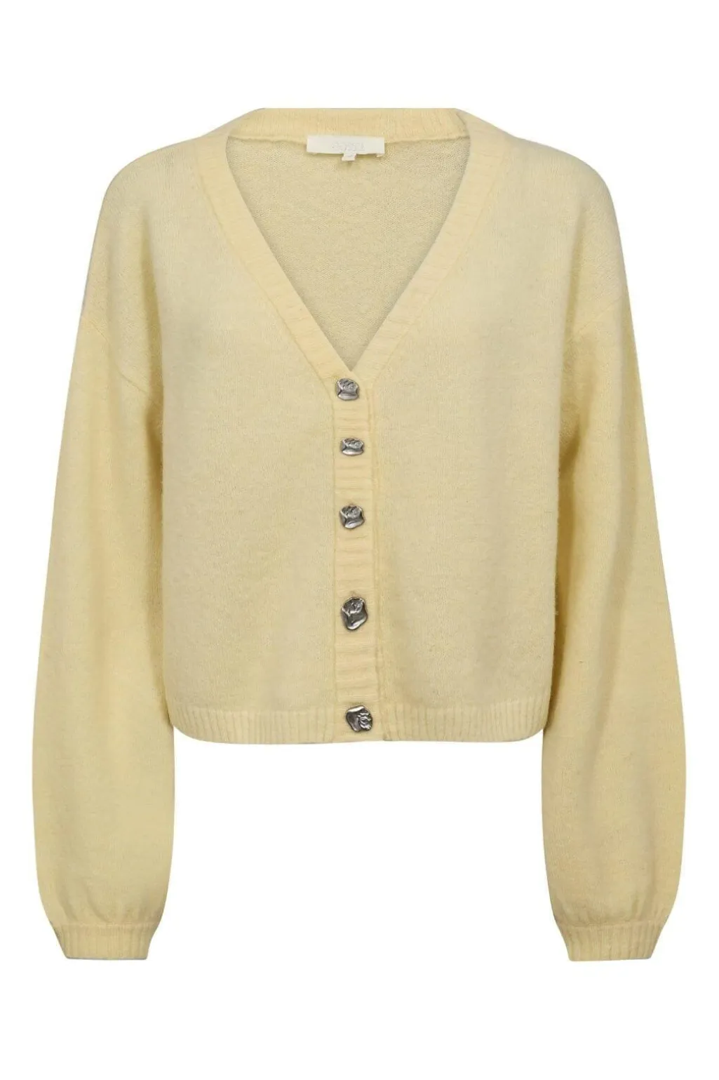 Gorosiego Cardigan G2760