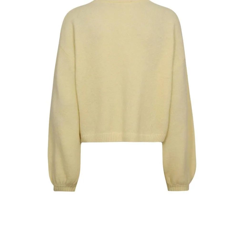 Gorosiego Cardigan G2760