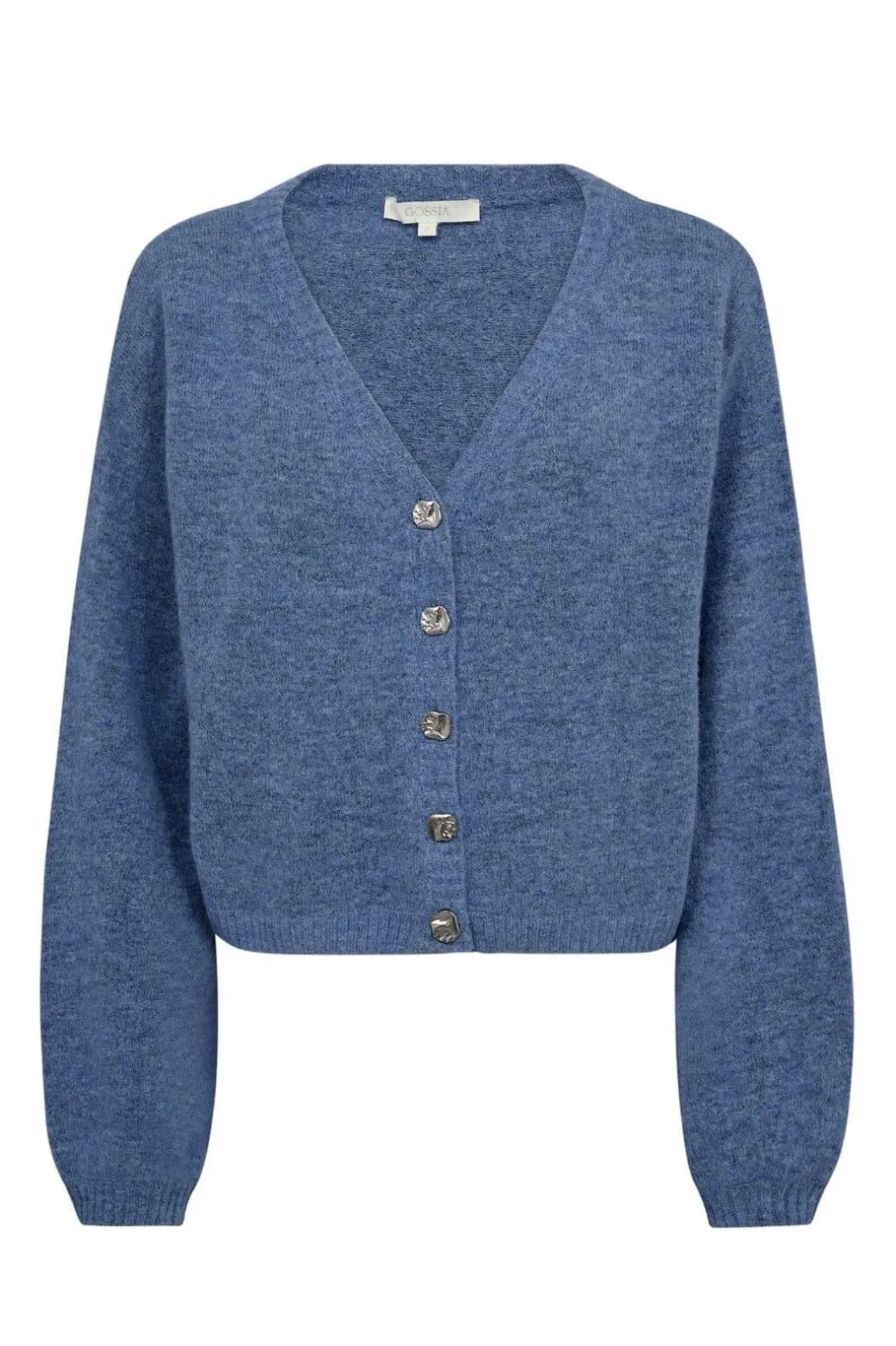 Gorosiego Cardigan G2760