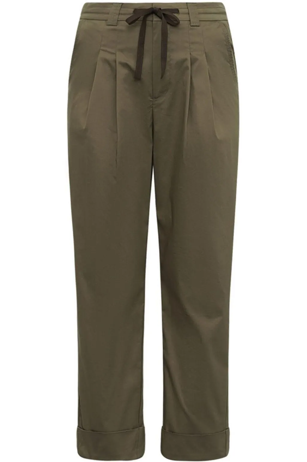 Gosadiago Pants G2786