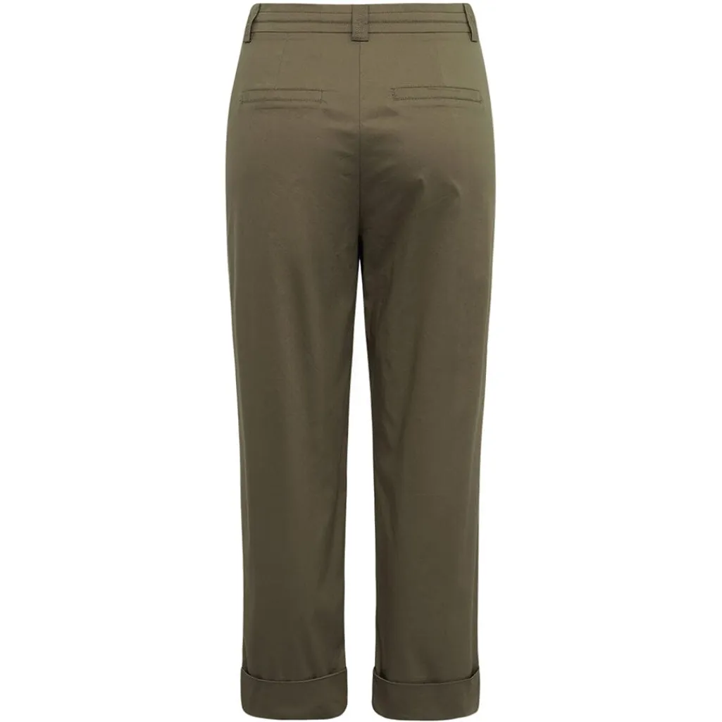 Gosadiago Pants G2786