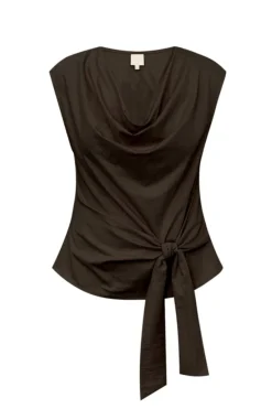 Gosagarago Blouse G2806