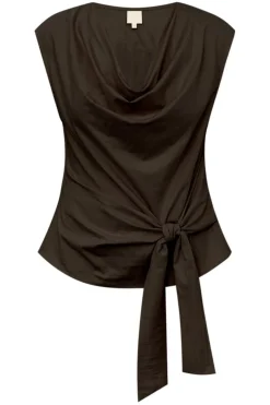 Gosagarago Blouse G2806