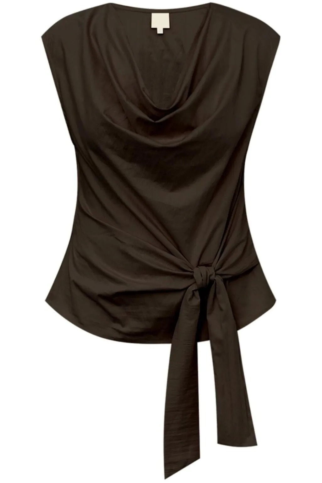 Gosagarago Blouse G2806