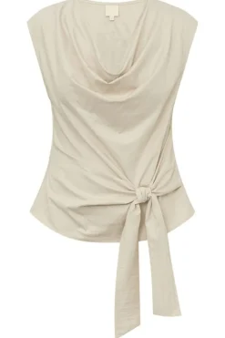 Gosagarago Blouse G2806