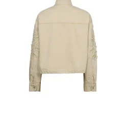 Gosalliego Jacket G2839