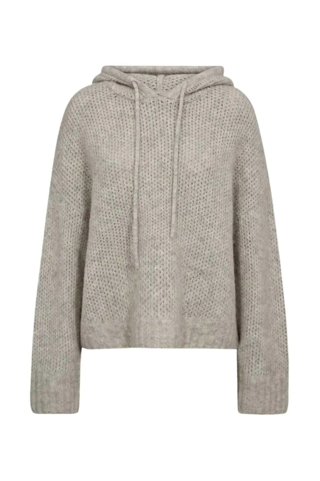 Gosanago Hoodie Jumper G2761
