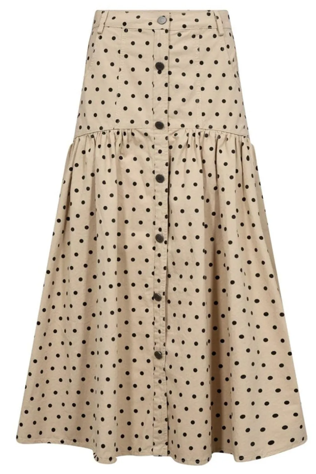 Gosiljasgo Skirt G3009