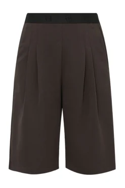 Goteklago Bermuda Shorts G2418