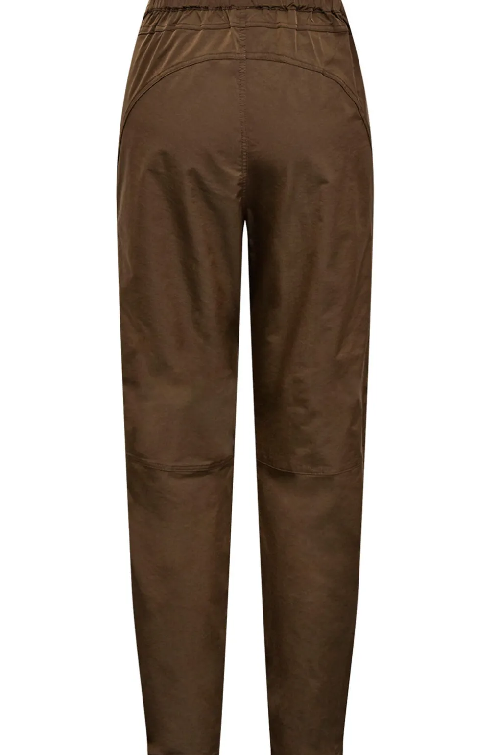 Gothilla Pant