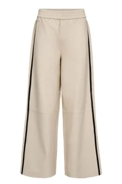 Goventurago Pants G2285