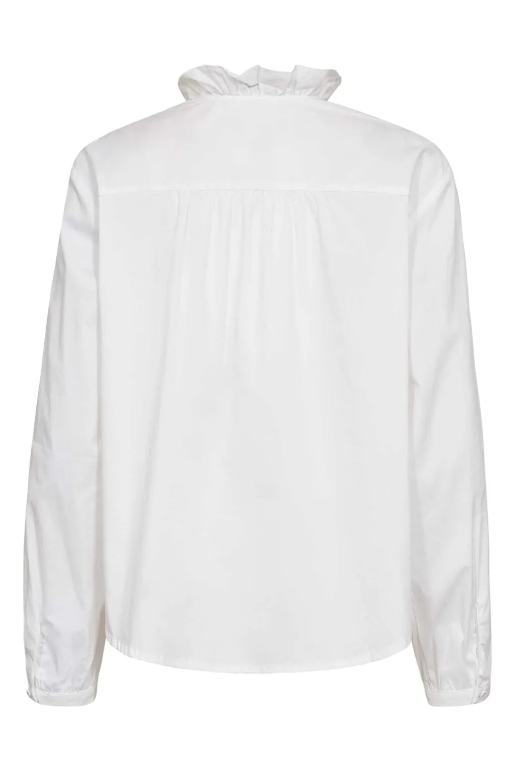 Gowarnago Shirt G3409