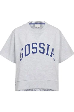 Gowelago Mix Tee G3189